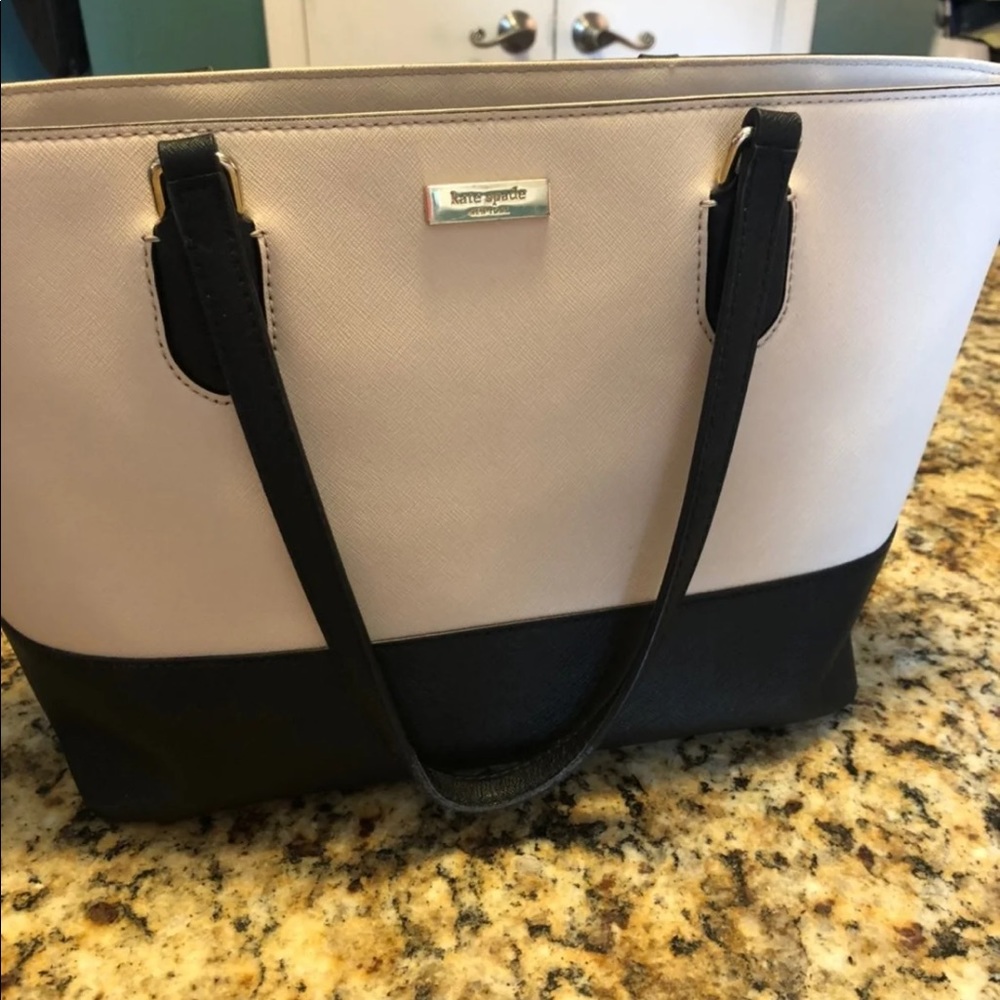 Kate spade purse